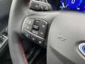 Ford Kuga 2.5 PHEV ST-Line | Stoel + Stuurverwarming | Adapt Grey - thumbnail 15