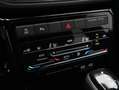 Volkswagen T-Cross 1.5 TSI 150pk DSG R Line Navi via App Pdc Clima Ac Gris - thumbnail 29