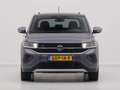 Volkswagen T-Cross 1.5 TSI 150pk DSG R Line Navi via App Pdc Clima Ac Gris - thumbnail 8