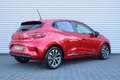 Mitsubishi Colt 1.0T MT Intense | Nieuw | Direct Leverbaar | 8 Jaa Rood - thumbnail 4