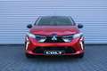 Mitsubishi Colt 1.0T MT Intense | Nieuw | Direct Leverbaar | 8 Jaa Rood - thumbnail 2