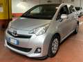 Toyota Verso-S Verso-S 1.3 Active (mt) Silber - thumbnail 28