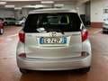 Toyota Verso-S Verso-S 1.3 Active (mt) Silber - thumbnail 34