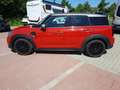 MINI Cooper Countryman Cooper Yours Trim Countryman HUD RFK Pano Navi Rot - thumbnail 9