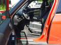 MINI Cooper Countryman Cooper Yours Trim Countryman HUD RFK Pano Navi Rot - thumbnail 12