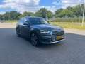 Audi SQ5 3.0 TFSI quattro tiptronic - thumbnail 5