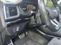 Audi SQ5 3.0 TFSI quattro tiptronic - thumbnail 17