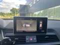 Audi SQ5 3.0 TFSI quattro tiptronic - thumbnail 12