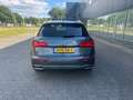 Audi SQ5 3.0 TFSI quattro tiptronic - thumbnail 3