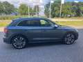Audi SQ5 3.0 TFSI quattro tiptronic - thumbnail 4