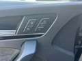 Audi SQ5 3.0 TFSI quattro tiptronic - thumbnail 9