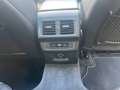 Audi SQ5 3.0 TFSI quattro tiptronic - thumbnail 14