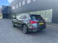 Audi SQ5 3.0 TFSI quattro tiptronic - thumbnail 2