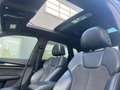 Audi SQ5 3.0 TFSI quattro tiptronic - thumbnail 8