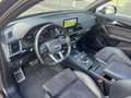 Audi SQ5 3.0 TFSI quattro tiptronic - thumbnail 7