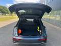 Audi SQ5 3.0 TFSI quattro tiptronic - thumbnail 15