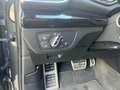 Audi SQ5 3.0 TFSI quattro tiptronic - thumbnail 10