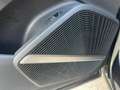 Audi SQ5 3.0 TFSI quattro tiptronic - thumbnail 16