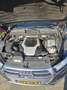 Audi SQ5 3.0 TFSI quattro tiptronic - thumbnail 18