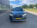 Audi SQ5 3.0 TFSI quattro tiptronic - thumbnail 6