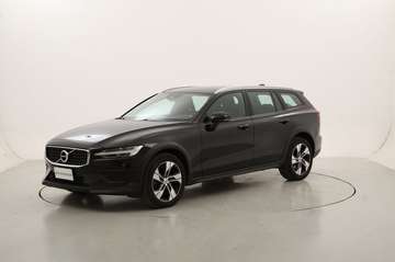 B4 (d) Business Pro Geartronic 2.0 Mild Hybrid