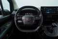 Citroen Berlingo BlueHDi S&S Talla M Plus 100 Azul - thumbnail 18