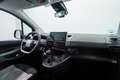 Citroen Berlingo BlueHDi S&S Talla M Plus 100 Azul - thumbnail 31