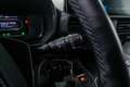 Citroen Berlingo BlueHDi S&S Talla M Plus 100 Azul - thumbnail 20