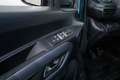 Citroen Berlingo BlueHDi S&S Talla M Plus 100 Azul - thumbnail 17