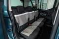 Citroen Berlingo BlueHDi S&S Talla M Plus 100 Azul - thumbnail 33