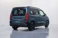 Citroen Berlingo BlueHDi S&S Talla M Plus 100 Azul - thumbnail 6