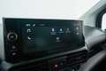 Citroen Berlingo BlueHDi S&S Talla M Plus 100 Azul - thumbnail 27