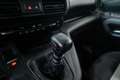 Citroen Berlingo BlueHDi S&S Talla M Plus 100 Azul - thumbnail 24