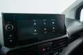 Citroen Berlingo BlueHDi S&S Talla M Plus 100 Azul - thumbnail 26