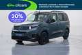 Citroen Berlingo BlueHDi S&S Talla M Plus 100 Azul - thumbnail 1