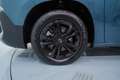 Citroen Berlingo BlueHDi S&S Talla M Plus 100 Azul - thumbnail 11