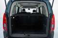 Citroen Berlingo BlueHDi S&S Talla M Plus 100 Azul - thumbnail 16