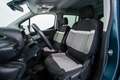 Citroen Berlingo BlueHDi S&S Talla M Plus 100 Azul - thumbnail 13