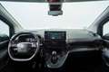 Citroen Berlingo BlueHDi S&S Talla M Plus 100 Azul - thumbnail 12