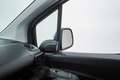 Citroen Berlingo BlueHDi S&S Talla M Plus 100 Azul - thumbnail 29