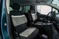 Citroen Berlingo BlueHDi S&S Talla M Plus 100 Azul - thumbnail 15