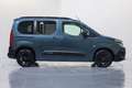 Citroen Berlingo BlueHDi S&S Talla M Plus 100 Azul - thumbnail 7