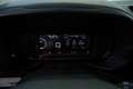 Citroen Berlingo BlueHDi S&S Talla M Plus 100 Azul - thumbnail 14