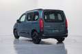 Citroen Berlingo BlueHDi S&S Talla M Plus 100 Azul - thumbnail 9