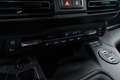 Citroen Berlingo BlueHDi S&S Talla M Plus 100 Azul - thumbnail 25