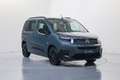 Citroen Berlingo BlueHDi S&S Talla M Plus 100 Azul - thumbnail 3