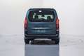 Citroen Berlingo BlueHDi S&S Talla M Plus 100 Azul - thumbnail 4