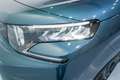 Citroen Berlingo BlueHDi S&S Talla M Plus 100 Azul - thumbnail 10