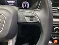 Audi Advanced 35 TDI 120kW S tronic Gris - thumbnail 20
