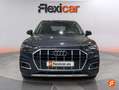 Audi Advanced 35 TDI 120kW S tronic Gris - thumbnail 2